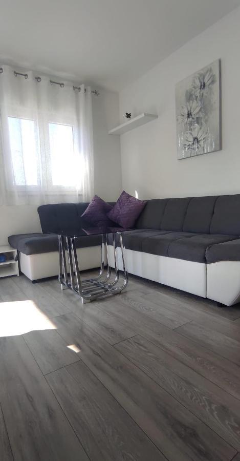 Apartman K&S Kaštela Εξωτερικό φωτογραφία
